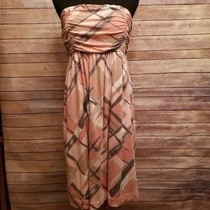 Beachwear coverup loungewear